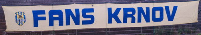 Fans Krnov