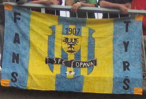 fans_tyrs