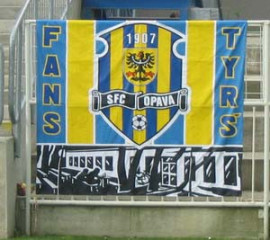 fans_tyrs02