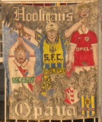 hooligans_opava