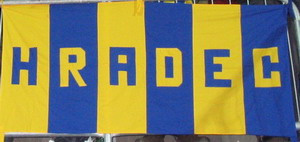 Fans Hradec nad Moravicí