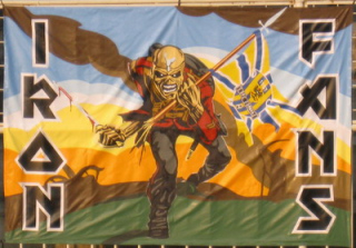 iron_fans