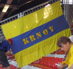 krnov