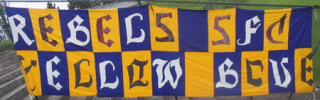 rebels_sfc01