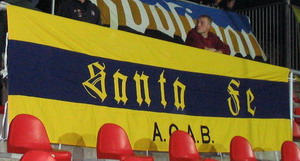 santa_fe