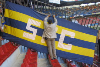 sfc