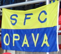 sfc_opava