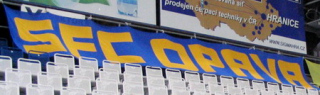 sfc_opava01