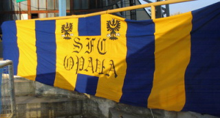 sfc_opava02