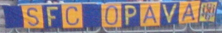 sfc_opava03