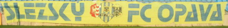 slezsky_fc_opava