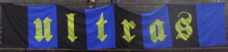 ultras