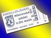 1994 - 1995 Uherský Brod - Opava