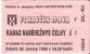 1996 - 1997 Opava - Nabereznye_intertoto