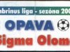 opava-olomouc01-02