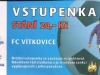 vitkovice-opava06-07