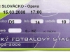 slovacko-opava07-08